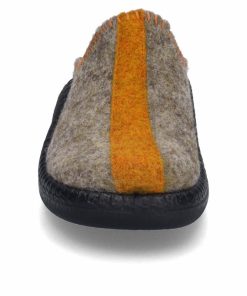 Statictone.shop07e5907c66 5