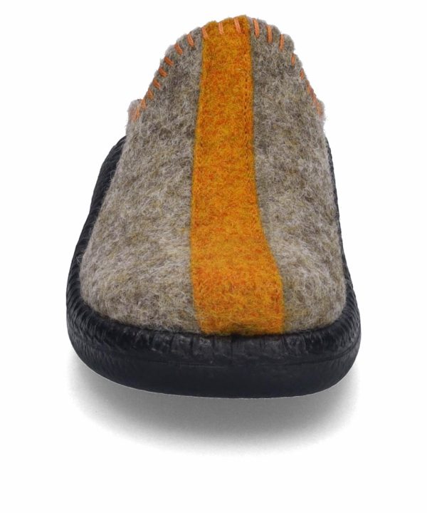 Statictone.shop07e5907c66 5