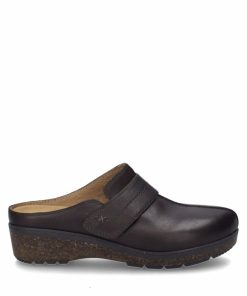 Statictone.shop07e79bfbb8 1