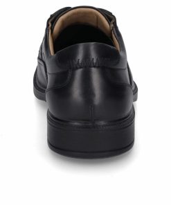 Statictone.shop082170bb96 4