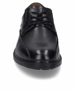 Statictone.shop082170bb96 5