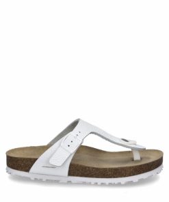 Statictone.shop086414c863 1