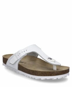 Statictone.shop086414c863 2