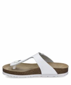 Statictone.shop086414c863 3