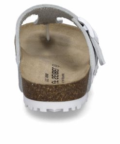 Statictone.shop086414c863 4