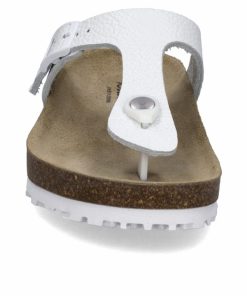 Statictone.shop086414c863 5