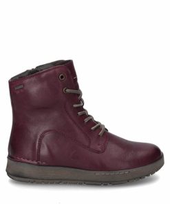 Statictone.shop08e1e5fbc1 1