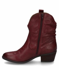 Statictone.shop092b324711 3