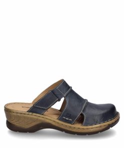 Statictone.shop0a4836af6b 1