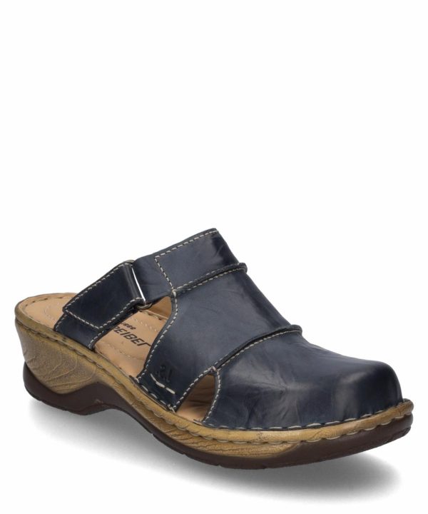 Statictone.shop0a4836af6b 2