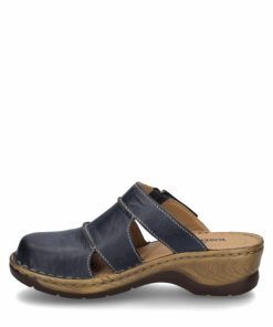 Statictone.shop0a4836af6b 3