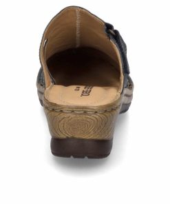 Statictone.shop0a4836af6b 4