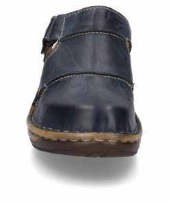 Statictone.shop0a4836af6b 5