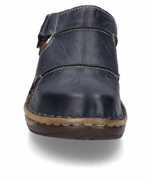 Statictone.shop0a4836af6b 5