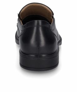 Statictone.shop0a68fd8826 4