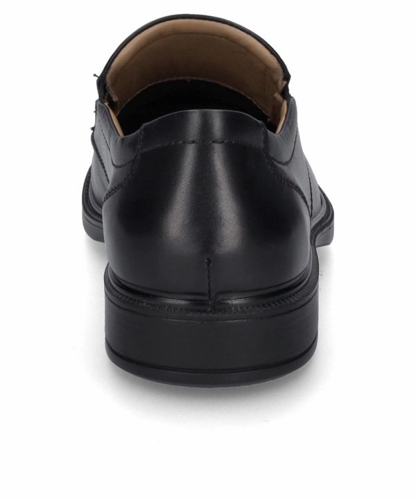 Statictone.shop0a68fd8826 4