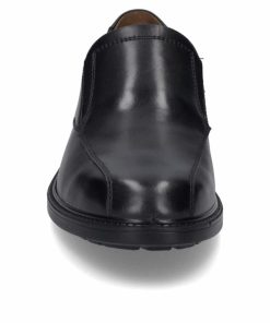 Statictone.shop0a68fd8826 5