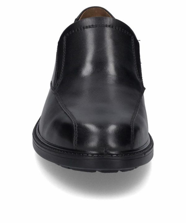 Statictone.shop0a68fd8826 5