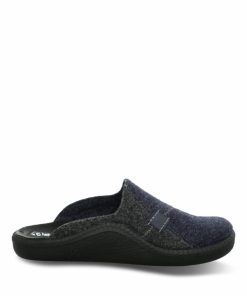 Statictone.shop0b9a798537 1