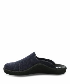 Statictone.shop0b9a798537 3