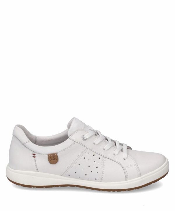 Statictone.shop0bb7f8d06f 1