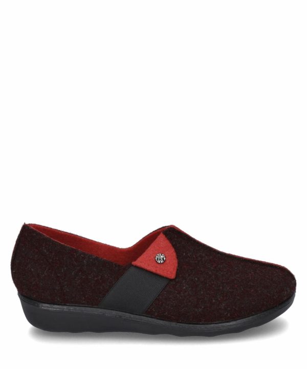 Statictone.shop0d030e7a89 1