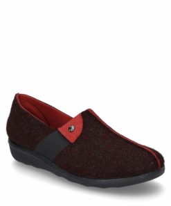 Statictone.shop0d030e7a89 2