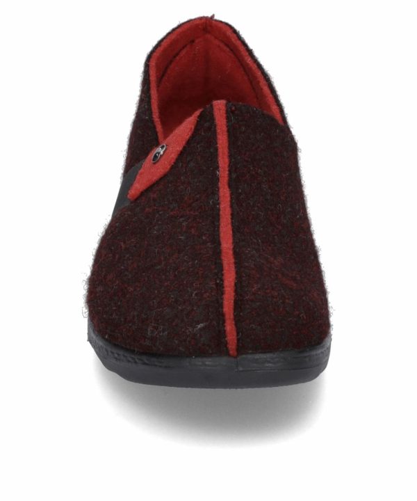 Statictone.shop0d030e7a89 4