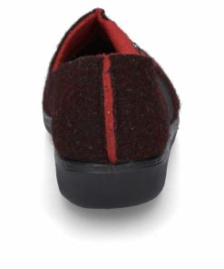 Statictone.shop0d030e7a89 5