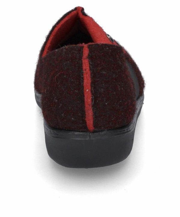 Statictone.shop0d030e7a89 5