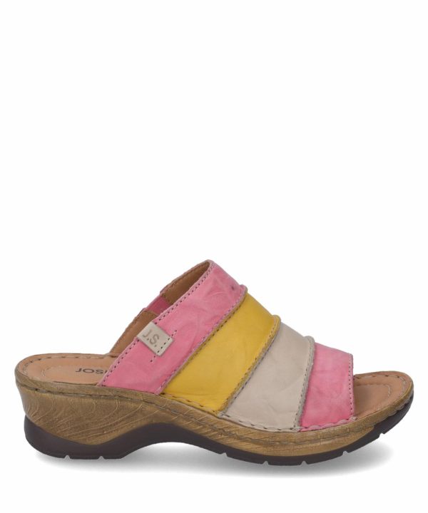 Statictone.shop0d36f9fa56 1