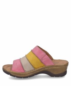 Statictone.shop0d36f9fa56 3