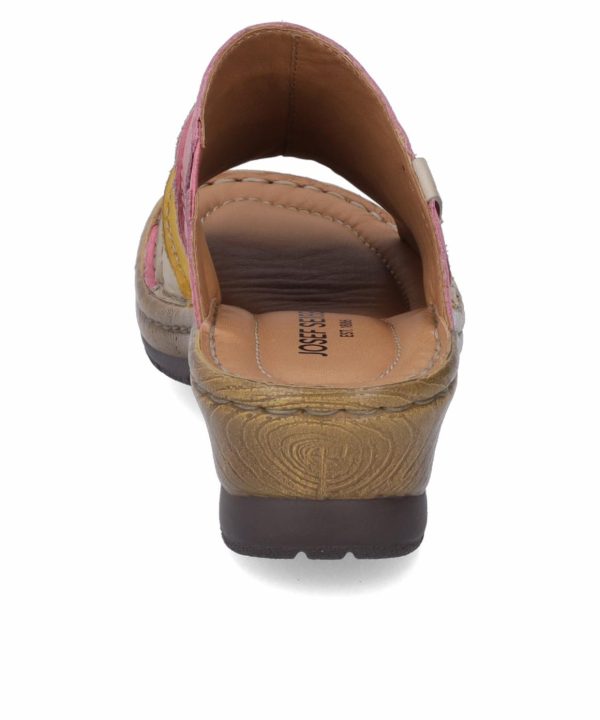 Statictone.shop0d36f9fa56 4