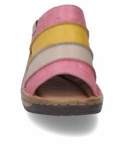 Statictone.shop0d36f9fa56 5