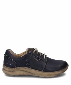 Statictone.shop0d9fb9d332 1