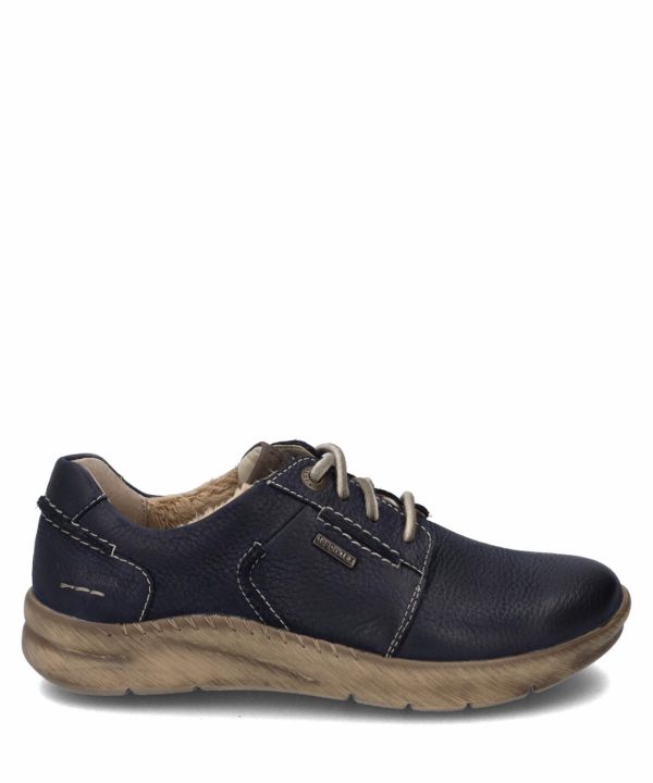 Statictone.shop0d9fb9d332 1