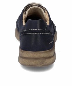 Statictone.shop0d9fb9d332 4