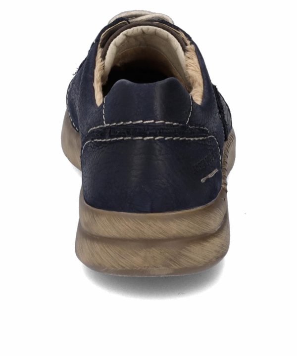 Statictone.shop0d9fb9d332 4