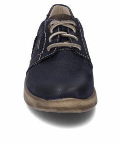 Statictone.shop0d9fb9d332 5