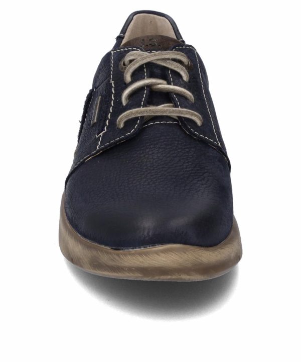 Statictone.shop0d9fb9d332 5