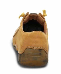 Statictone.shop0e6a96af50 4