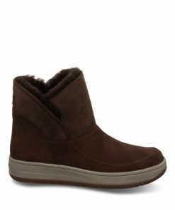 Statictone.shop0e76b52c74 1