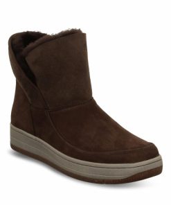 Statictone.shop0e76b52c74 2