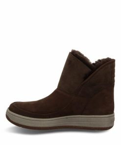 Statictone.shop0e76b52c74 3