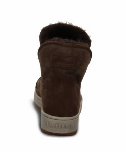 Statictone.shop0e76b52c74 4