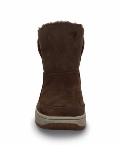 Statictone.shop0e76b52c74 5