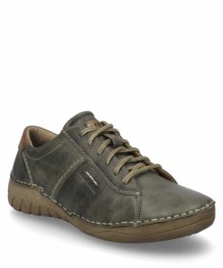 Statictone.shop0efc53804b 2