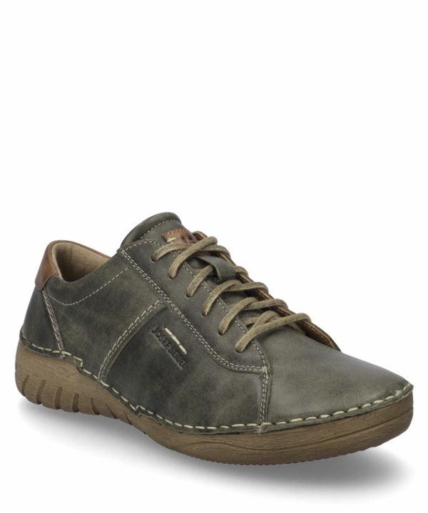 Statictone.shop0efc53804b 2