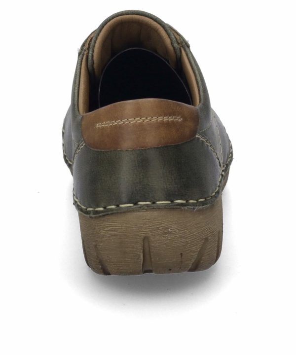 Statictone.shop0efc53804b 4