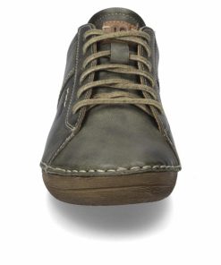 Statictone.shop0efc53804b 5